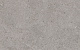 Фото Керамогранит Gres Aragon Cronos Gris 1197*597*10 мм