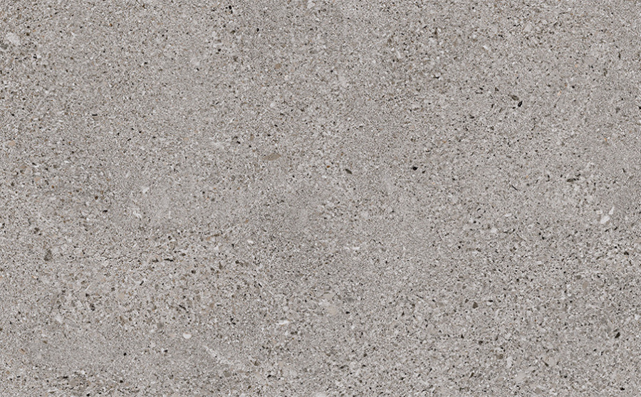 Фото Керамогранит Gres Aragon Cronos Gris 1197*597*10 мм