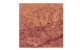 Фото Клинкерная плитка Gres Aragon Jasper Marron 325*325*16 мм