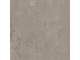 Фото Террасная плитка из керамогранита Paradyz Pure Art Dark Grey, 595*595*20 мм