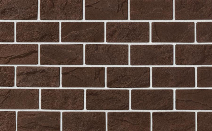 Фото Облицовочный камень Leonardo Stone Версаль 198*99*15 мм 709