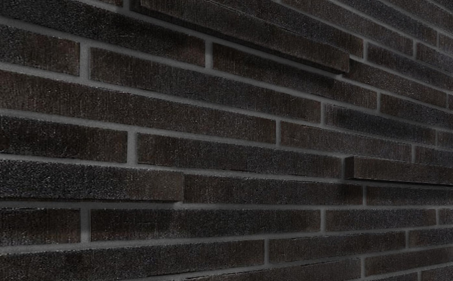 Фото Декоративный кирпич Leonardo Stone Сиэтл 3D 365*50*30 мм 708