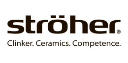 Фото Stroeher