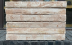 Фото Кирпич ригельный Rightbrick, Рейн, 380*95*40 мм
