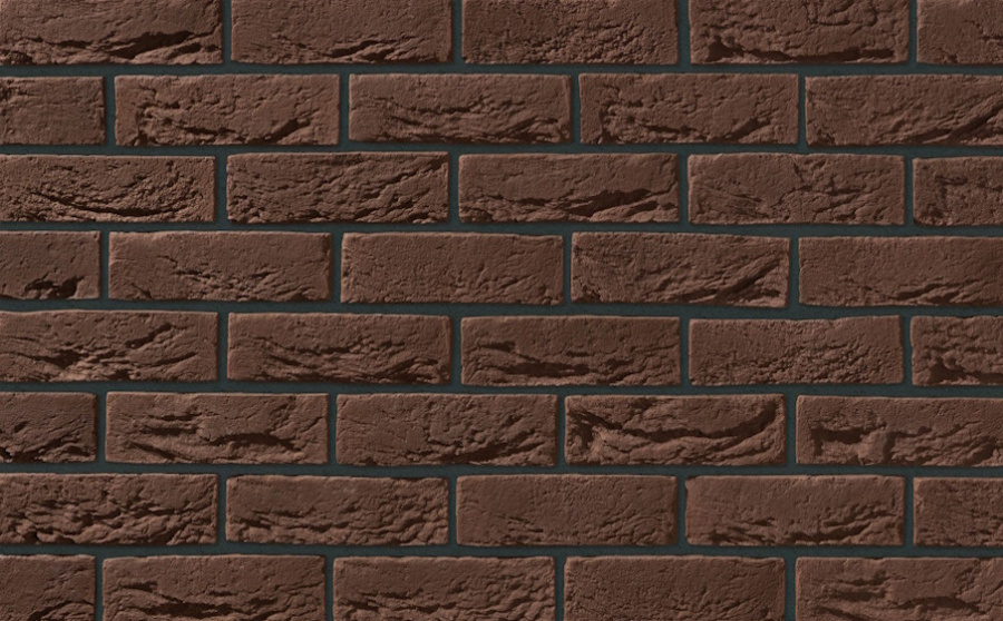 Фото Декоративный кирпич Leonardo Stone Авиньон 215*65*10-12 мм 709