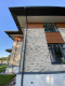 Фото Керамическая плитка Engels Onega, 214*65*24 мм