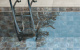 Фото Коллекция Gres Aragon Ocean Coral Bay