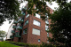 Фото Кирпич облицовочный Muhr Nr 28, Netterden (Wenworth), 210*100*65 мм
