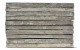 Фото Кирпич ригельный S.Anselmo Corso VTB Aqua, 500*50*40 мм