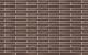 Фото Клинкерная плитка под кирпич King Klinker Dream House 14 Tobacco leaf, 490*52*14 мм