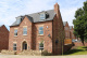 Фото Кирпич облицовочный Muhr Nr 69 Old Saxon Blend, 215*102*65 мм