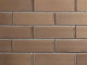 Фото Клинкерная плитка для НФС Terramatic Plato Grey AK, 285*85*20 мм