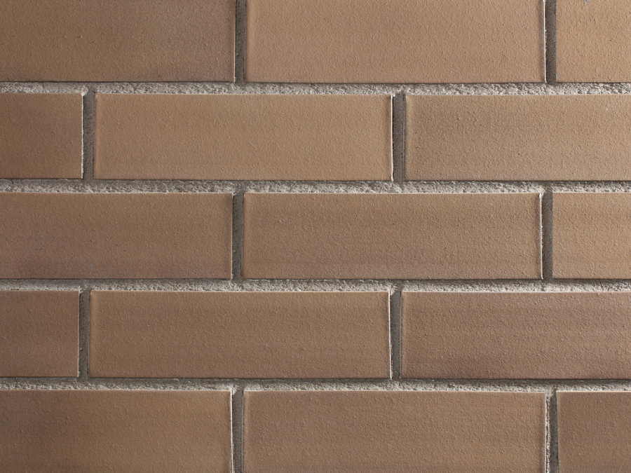 Фото Клинкерная плитка для НФС Terramatic Plato Grey AK, 285*85*20 мм