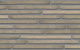 Фото Кирпич ригельный S.Anselmo Corso VT Aqua, 500*100*40 мм