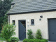 Фото Плитка Terca Oakington Buff, 215*65*22-25 мм