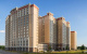 Фото Керамический блок Porotherm 20 8,99 НФ M100, 400*200*219 мм