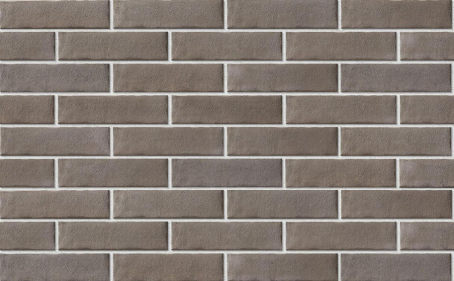 Фото Декоративный кирпич Leonardo Stone Денвер 230*72*12 мм 403