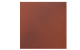 Фото Клинкерная напольная плитка Stroeher Keraplatte Terra 316 patrizierrot ofenbunt, 240x240x12 мм
