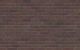Фото Клинкерная плитка под кирпич King Klinker Old Castle Dragon hill HF18 240*71*10 мм