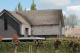 Фото Кирпич облицовочный Terca Ebonywood 240*90*40 мм