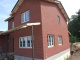 Фото Кирпич клинкерный Terca Nordic Klinker Line Stockholm, 250*85*65 мм