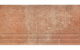 Фото Клинкерная ступень Paradyz Scandiano Rosso, 600*300*8,5 мм