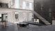 Фото Клинкерная плитка под кирпич Stroeher Brickwerk, 652 moorbraun, 240*71*12 мм