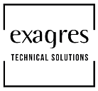 EXAGRES