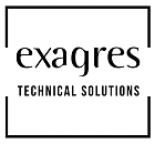 Фото EXAGRES