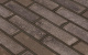Фото Кирпич клинкерный ПЛИНФА (Plinfa) Iron 2808, 215*102*65 мм
