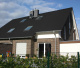Фото Кирпич облицовочный Muhr Nr 20, Ruhrtal Mangan, 210*100*65 мм