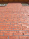 Фото Кирпич клинкерный Terca Nordic Klinker Line Stockholm, 250*85*65 мм