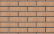 Фото Кирпич облицовочный Кротовский КЗ Классика Имбирь гранж 250*120*65 мм