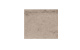 Фото Клинкерная напольная плитка Stroeher Gravel Blend 964 taupe 294x294x10 мм