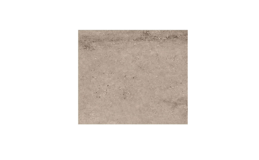 Фото Клинкерная напольная плитка Stroeher Gravel Blend 964 taupe 294x294x10 мм