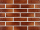 Фото Клинкерная плитка под кирпич Paradyz Taurus Brown, 240*65*7 мм