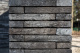 Фото Кирпич ригельный S.Anselmo Corso MIB Selmo, 500*50*40 мм