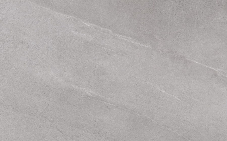 Фото Керамогранит Gres Aragon Materia Gris 1200*600*95 мм