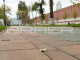 Фото Плитка тротуарная BRAER Старый город Ландхаус Color Mix Рассвет, толщина 60 мм