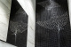 Фото Керамогранит Gres Aragon Marble Carrara Blanco 597*297*10 мм