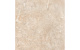 Фото Керамогранит Gres Aragon Petra Beige 297*297*10 мм