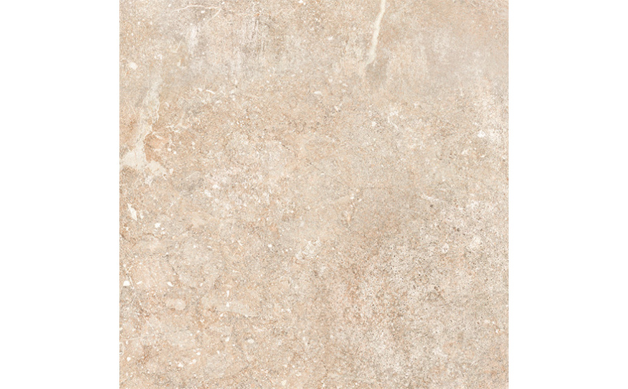 Фото Керамогранит Gres Aragon Petra Beige 297*297*10 мм