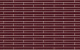 Фото Клинкерная плитка под кирпич King Klinker FREE ART 16 The cherry orchard гладкая LF, 490*52*14 мм