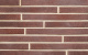 Фото Декоративный кирпич Mesterra Stratum 003