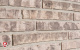 Фото Кирпич ригельный Rightbrick, Виллем, 380*95*40 мм