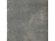 Фото Клинкерная напольная плитка Paradyz Arteon, Grys, 300*300*8,5 мм