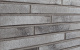 Фото Декоративный кирпич Mesterra Stratum 011