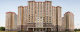 Фото Керамический блок Porotherm 20 8,99 НФ M100, 400*200*219 мм