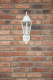 Фото Кирпич облицовочный Muhr Nr 35, Holstein Barock, 210*100*65 мм