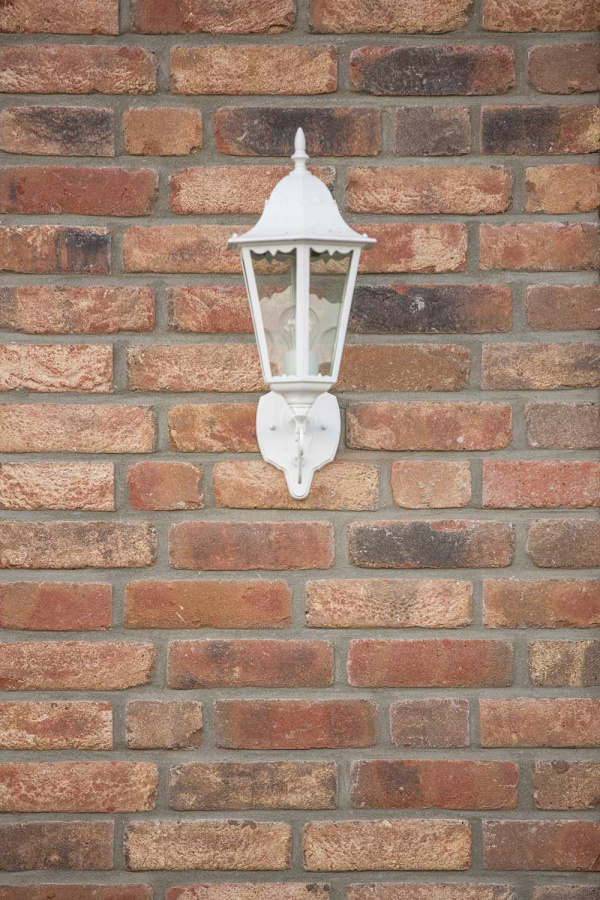 Фото Кирпич облицовочный Muhr Nr 35, Holstein Barock, 210*100*65 мм